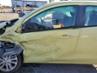 CHEVROLET SPARK 1LT