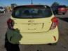 CHEVROLET SPARK 1LT