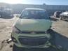 CHEVROLET SPARK 1LT