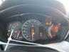 CHEVROLET SPARK 1LT