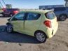 CHEVROLET SPARK 1LT