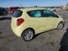 CHEVROLET SPARK 1LT