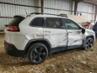 JEEP GRAND CHEROKEE LATITUDE