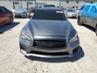 INFINITI Q50 RED SPORT 400