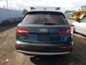 AUDI Q5 PREMIUM PLUS