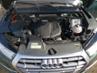 AUDI Q5 PREMIUM PLUS