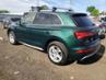 AUDI Q5 PREMIUM PLUS