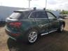 AUDI Q5 PREMIUM PLUS