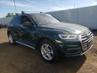 AUDI Q5 PREMIUM PLUS