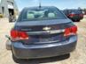 CHEVROLET CRUZE ECO