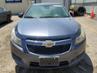 CHEVROLET CRUZE ECO