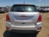 CHEVROLET TRAX LS