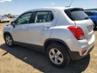 CHEVROLET TRAX LS