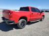 CHEVROLET SILVERADO K1500 LT TRAIL BOSS