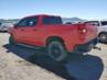 CHEVROLET SILVERADO K1500 LT TRAIL BOSS