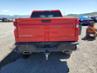 CHEVROLET SILVERADO K1500 LT TRAIL BOSS