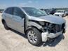 FORD EDGE TITANIUM