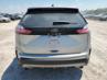 FORD EDGE TITANIUM