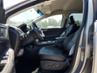 FORD EDGE TITANIUM