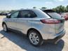 FORD EDGE TITANIUM