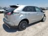 FORD EDGE TITANIUM