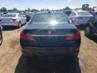 BMW 7 SERIES LXI