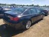 BMW 7 SERIES LXI