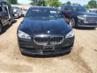 BMW 7 SERIES LXI