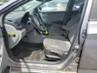 HYUNDAI ACCENT SE