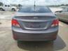 HYUNDAI ACCENT SE