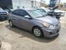 HYUNDAI ACCENT SE