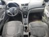 HYUNDAI ACCENT SE