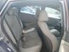 HYUNDAI ACCENT SE