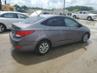 HYUNDAI ACCENT SE