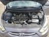 HYUNDAI ACCENT SE