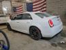 CHRYSLER 300S S