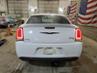 CHRYSLER 300S S