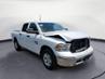 RAM 1500 SLT