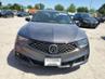 ACURA TLX TECHNOLOGY