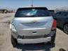 CHEVROLET TRAX LS