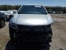 CHEVROLET TRAX LS