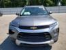 CHEVROLET TRAILBLAZER LT