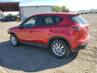 MAZDA CX-5 TOURING