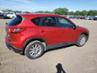 MAZDA CX-5 TOURING