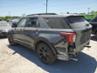 FORD EXPLORER ST-LINE