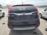 HONDA CR-V EXL