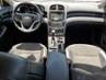 CHEVROLET MALIBU 2LT