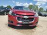 CHEVROLET MALIBU 2LT