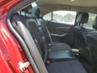 CHEVROLET MALIBU 2LT