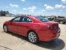 CHEVROLET MALIBU 2LT